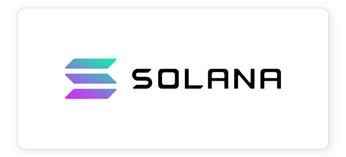 Solana