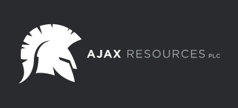 09ecb27c-51db-48c2-a2d4-34f67ba52505.ajax_logo