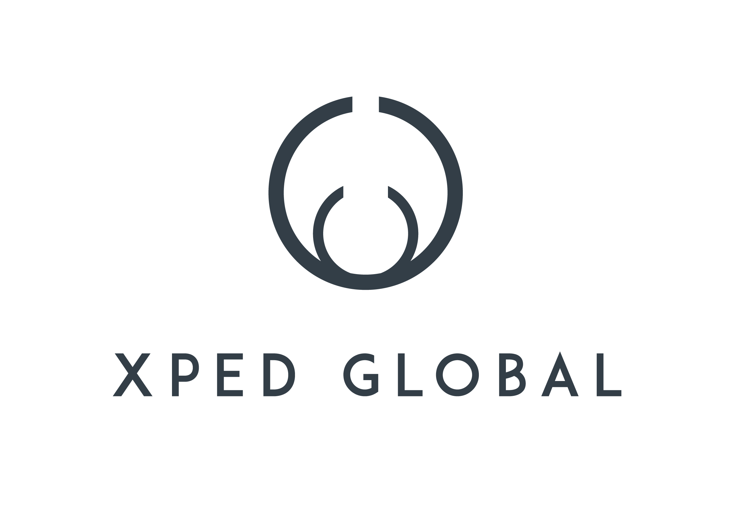 284f58_55c5dcb7163842e29912b0840ae75bb9~mv2_d_2481_1714_s_2