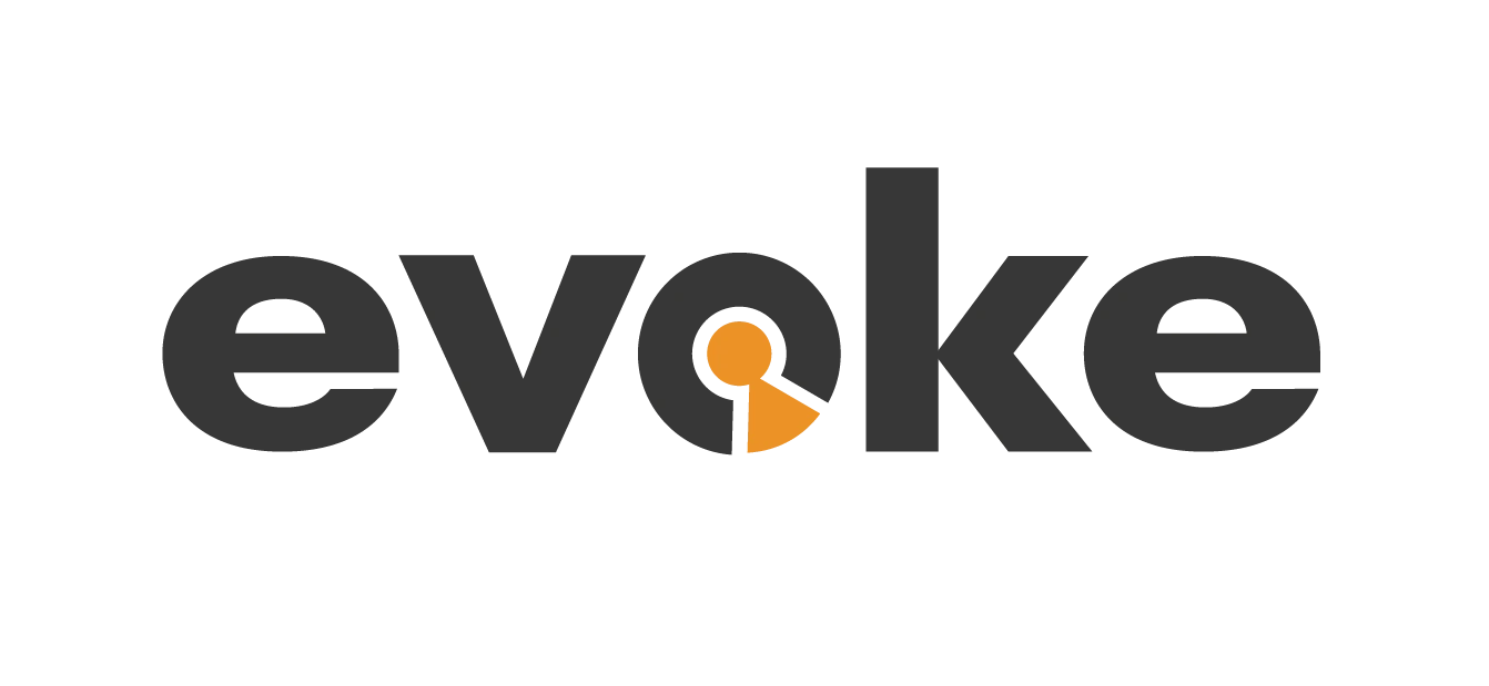 4ZVVGWR843JJnOjKLNT8C1JTZs Abyssinian Gold