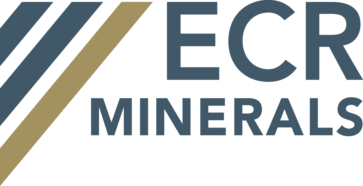 ECR-Minerals-logo