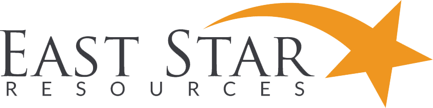 ba2a36_3d067e3a6b794342b70cf1bbc150a701~mv2